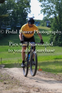 20250615MTBCUP3BOLER10AM-3000