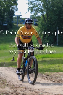 20250615MTBCUP3BOLER10AM-3001