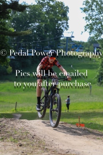 20250615MTBCUP3BOLER10AM-3002