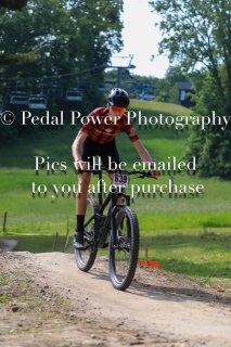 20250615MTBCUP3BOLER10AM-3003