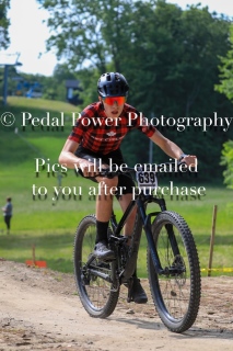 20250615MTBCUP3BOLER10AM-3004