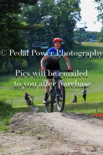 20250615MTBCUP3BOLER10AM-3005