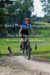 20250615MTBCUP3BOLER10AM-3006