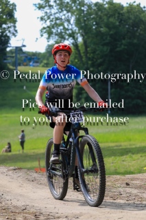 20250615MTBCUP3BOLER10AM-3007