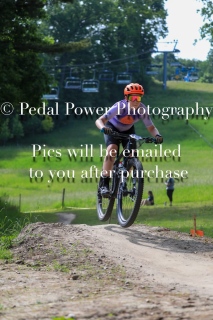 20250615MTBCUP3BOLER10AM-3008
