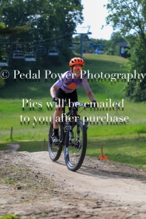 20250615MTBCUP3BOLER10AM-3009