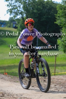 20250615MTBCUP3BOLER10AM-3010