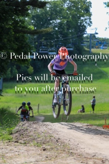 20250615MTBCUP3BOLER10AM-3011