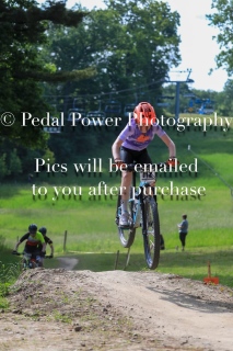 20250615MTBCUP3BOLER10AM-3012