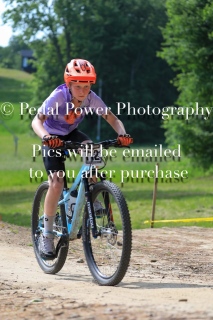 20250615MTBCUP3BOLER10AM-3013