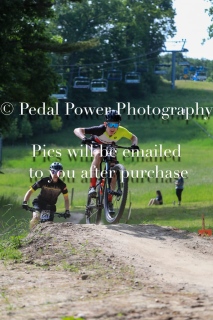 20250615MTBCUP3BOLER10AM-3014