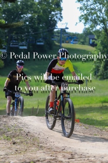20250615MTBCUP3BOLER10AM-3015