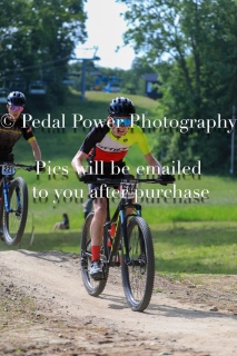 20250615MTBCUP3BOLER10AM-3016