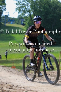 20250615MTBCUP3BOLER10AM-3018