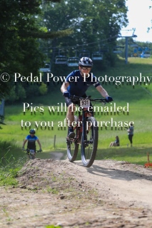 20250615MTBCUP3BOLER10AM-3020