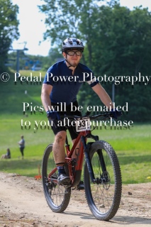20250615MTBCUP3BOLER10AM-3022