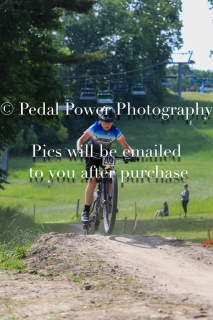 20250615MTBCUP3BOLER10AM-3023