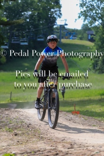 20250615MTBCUP3BOLER10AM-3024