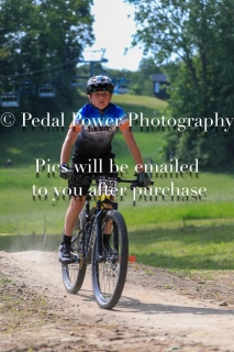 20250615MTBCUP3BOLER10AM-3025