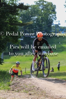 20250615MTBCUP3BOLER10AM-3027