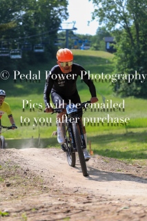 20250615MTBCUP3BOLER10AM-3028