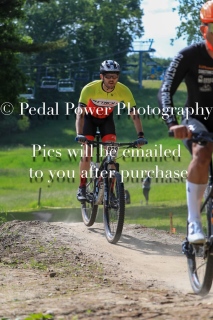 20250615MTBCUP3BOLER10AM-3029