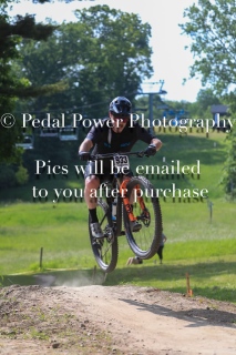 20250615MTBCUP3BOLER10AM-3033