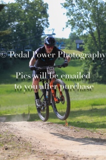20250615MTBCUP3BOLER10AM-3034