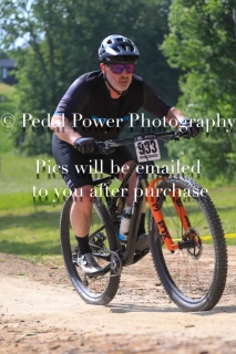 20250615MTBCUP3BOLER10AM-3035