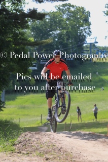 20250615MTBCUP3BOLER10AM-3036