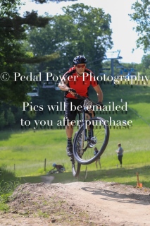 20250615MTBCUP3BOLER10AM-3037