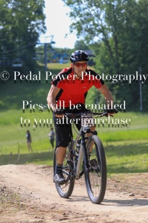 20250615MTBCUP3BOLER10AM-3038