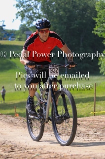 20250615MTBCUP3BOLER10AM-3039