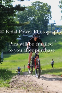 20250615MTBCUP3BOLER10AM-3040