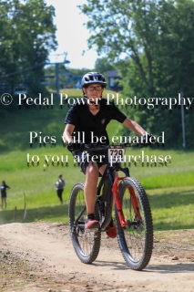 20250615MTBCUP3BOLER10AM-3041