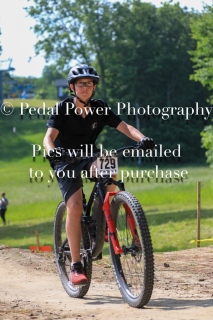 20250615MTBCUP3BOLER10AM-3042