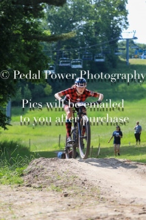 20250615MTBCUP3BOLER10AM-3043