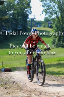 20250615MTBCUP3BOLER10AM-3044