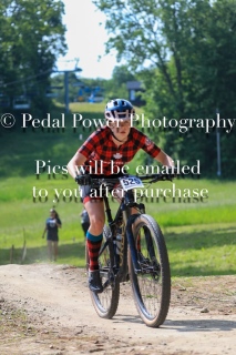20250615MTBCUP3BOLER10AM-3045