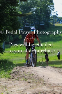 20250615MTBCUP3BOLER10AM-3048