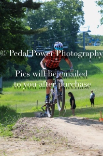 20250615MTBCUP3BOLER10AM-3049