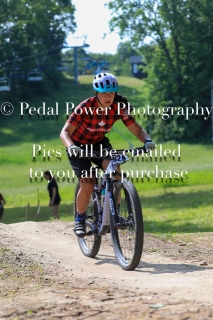 20250615MTBCUP3BOLER10AM-3050