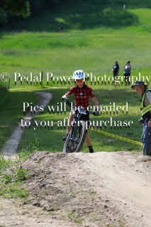 20250615MTBCUP3BOLER10AM-3053