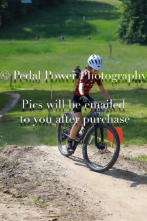 20250615MTBCUP3BOLER10AM-3054