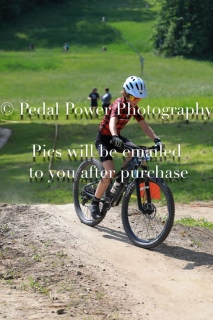 20250615MTBCUP3BOLER10AM-3055