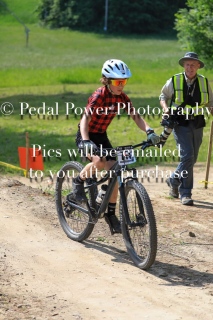 20250615MTBCUP3BOLER10AM-3056