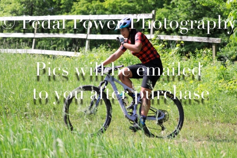 20250615MTBCUP3BOLER10AM-3057