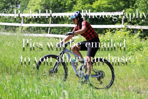 20250615MTBCUP3BOLER10AM-3058