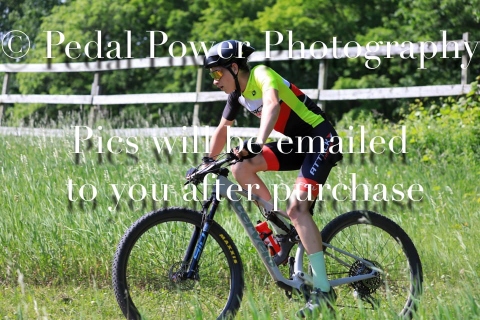 20250615MTBCUP3BOLER10AM-3061