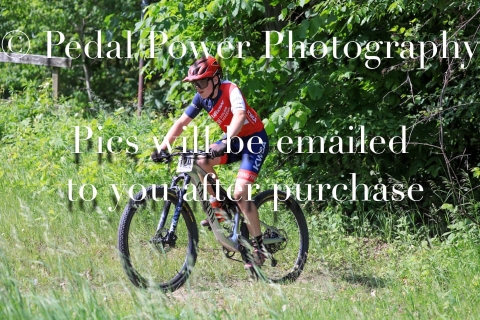 20250615MTBCUP3BOLER10AM-3062